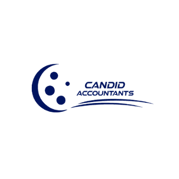 Candid Accountants