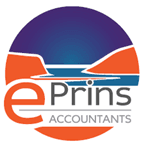 ePrins Accountants