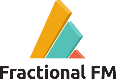 Fractional FM