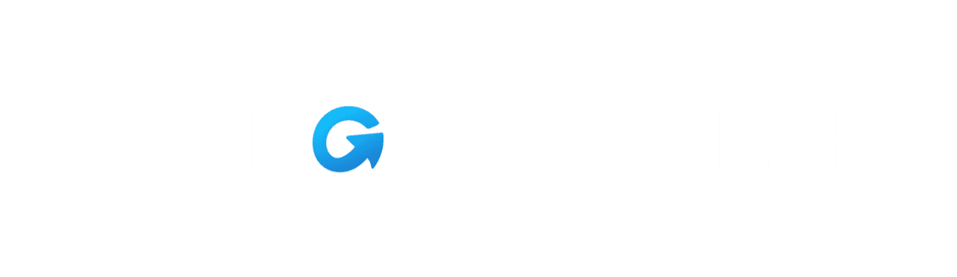 The Portal Genie